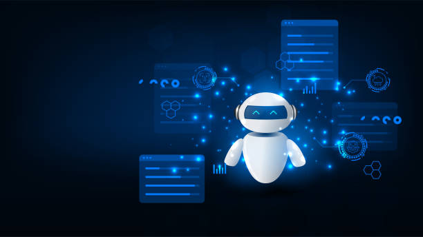 IA bajo ataque: nuevas tácticas para vulnerar la seguridad digital