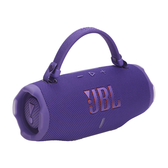 Más allá del sonido: JBL revela las 5 tendencias que marcarán la experiencia de audio en 2026