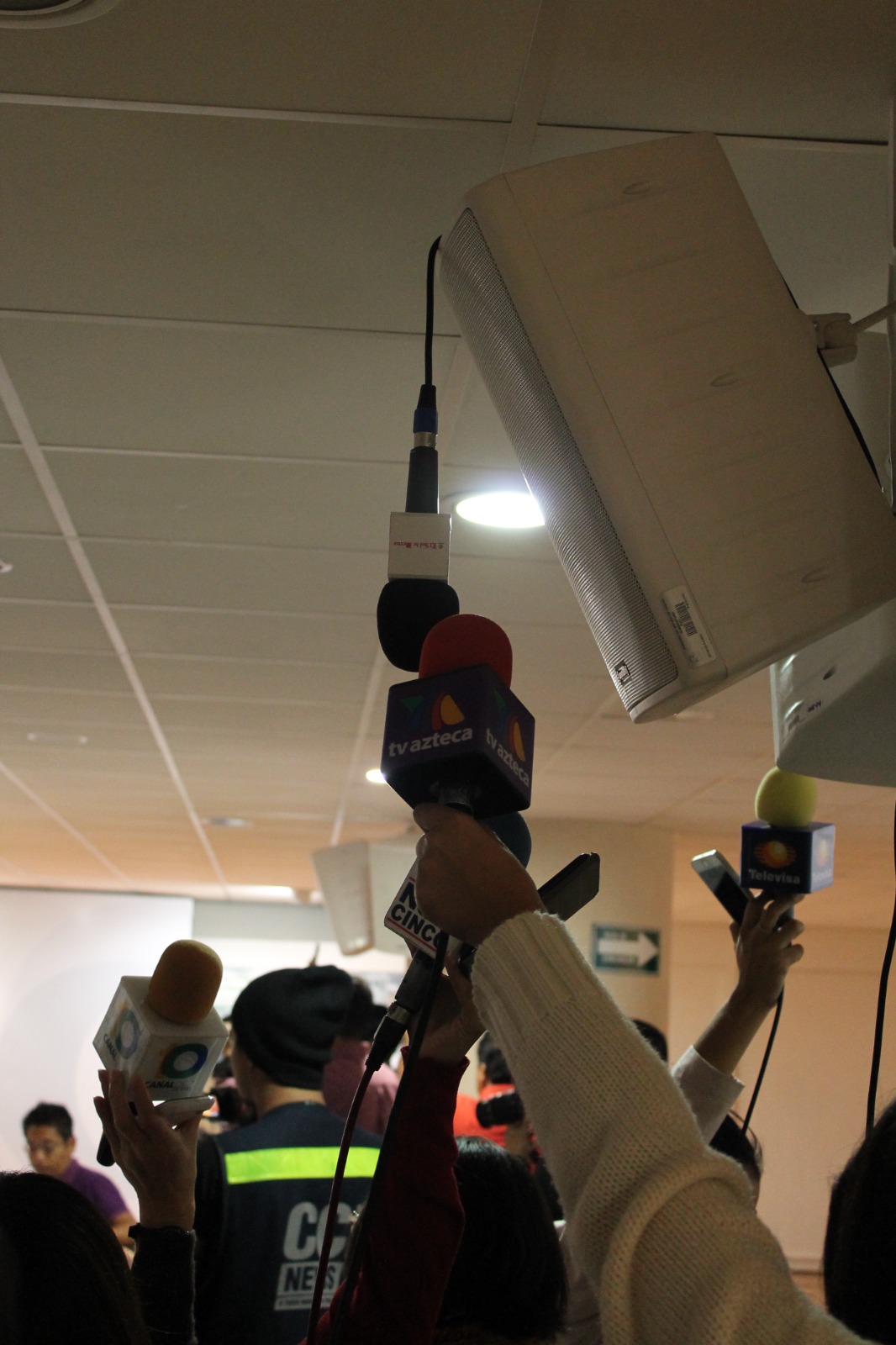 Periodistas chiapanecos sin justicia laboral y salarial