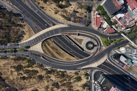 Alianzas estratégicas, el motor del crecimiento en el sector logístico