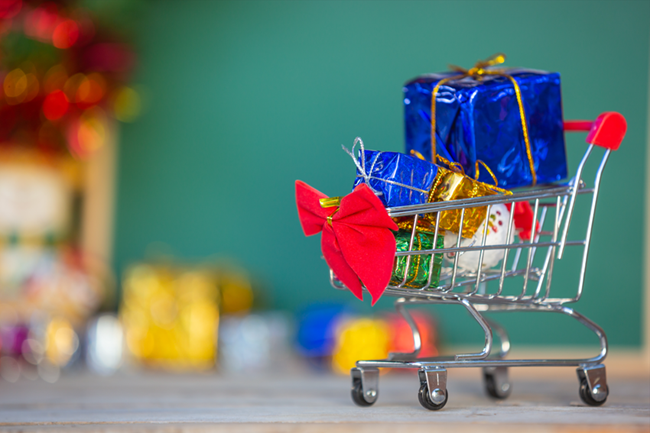 Prevención: herramienta clave para el nuevo año