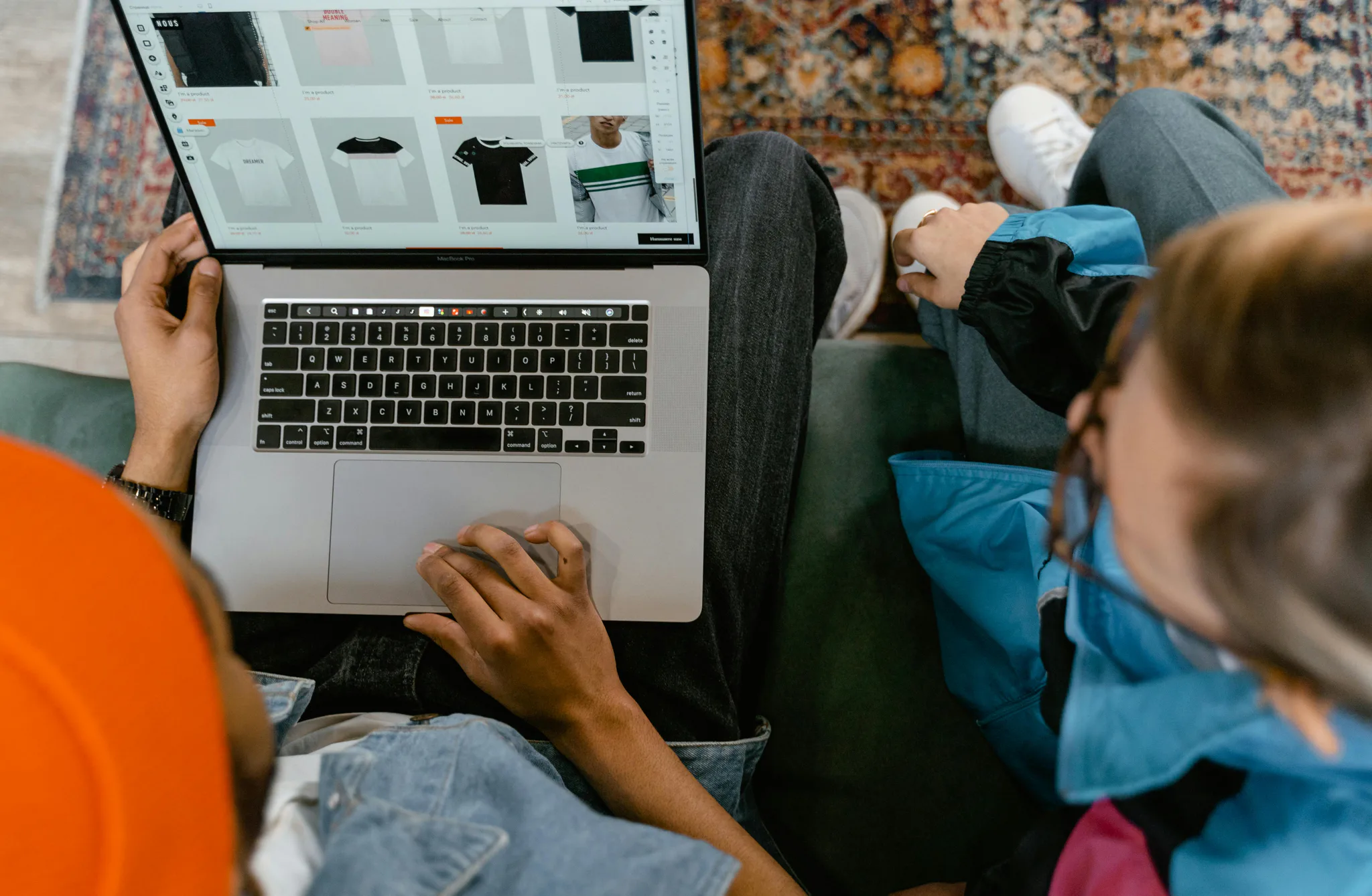 La evolución del consumidor mexicano: cada vez más estratégico y digital