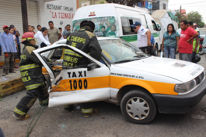Accidentes Chiapas2