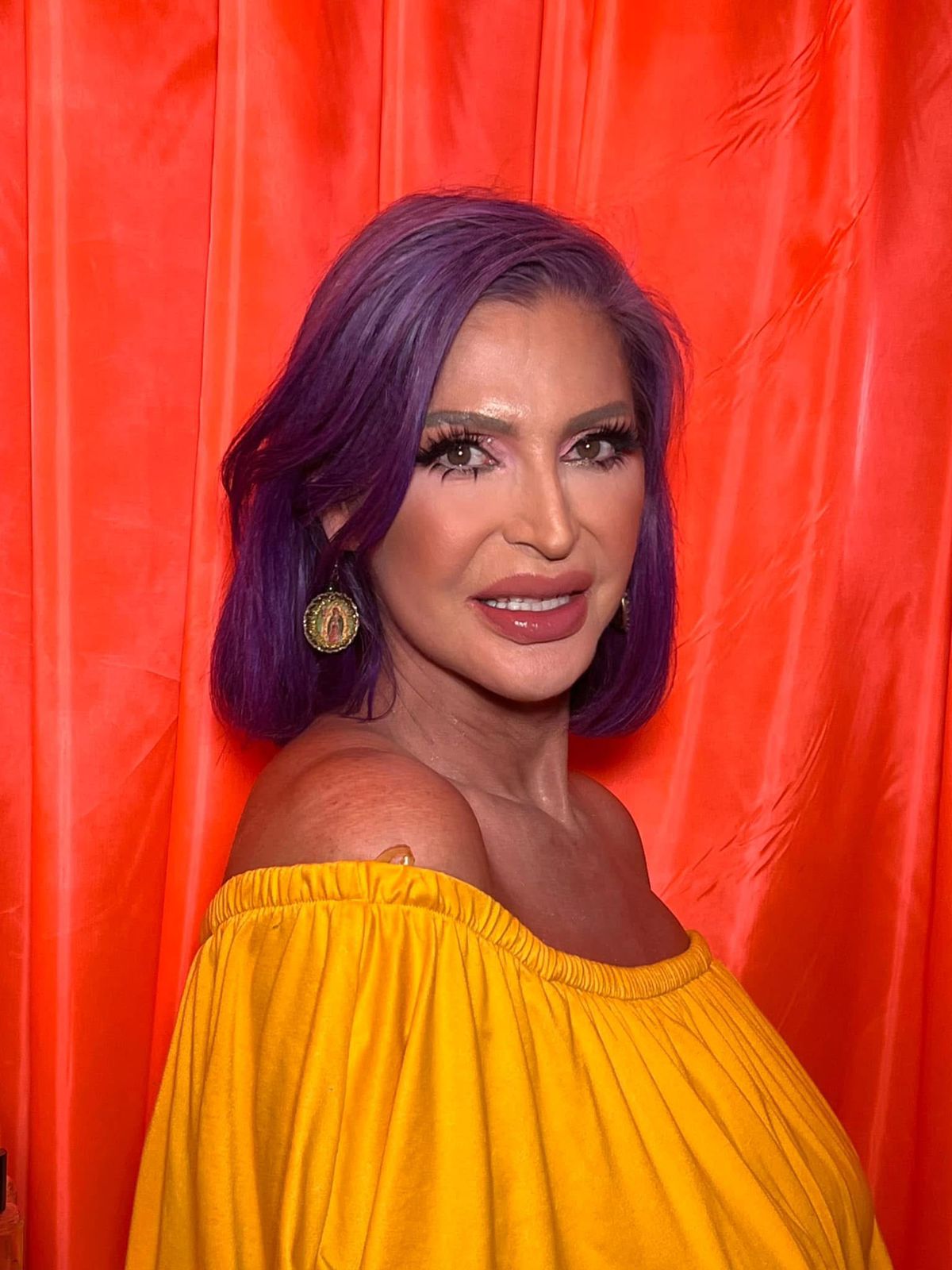 Alejandra Bogue Tgz2025