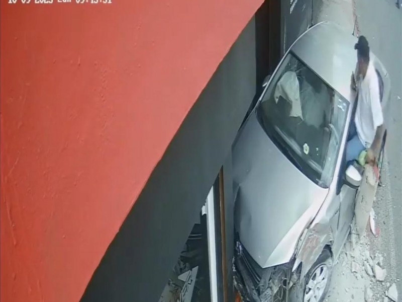 Pide SS a trabajador prófugo dejar de ser “aviador” 