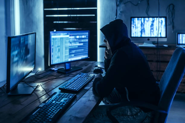 Desmantelan el grupo Danabot que robaba información a nivel global, con Perú, Argentina, Chile y México como los países más atacados en Latinoamérica 