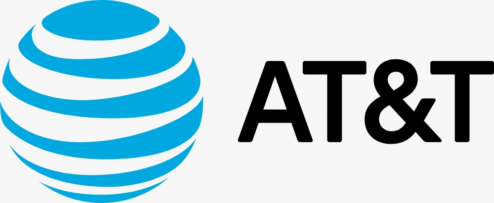 Amazon y Mercado Libre, las aplicaciones de mayor uso durante el Hot Sale en la red de AT&T México 