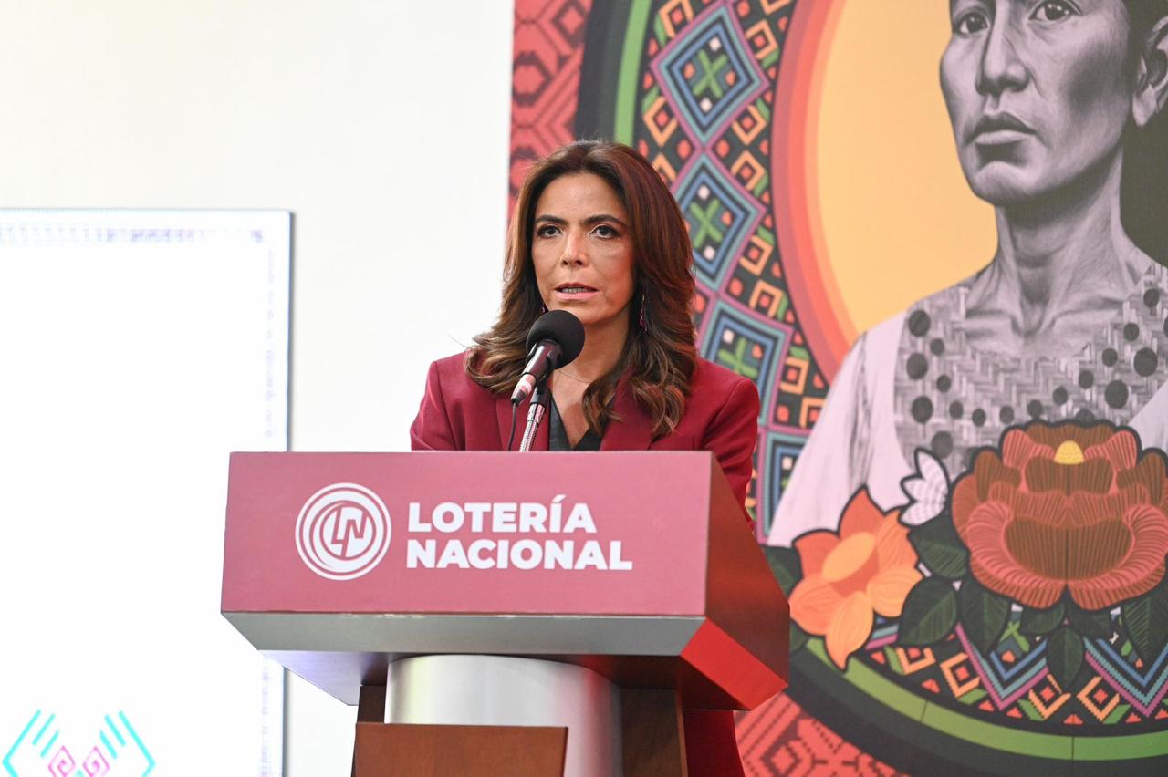 ERA Loteria2
