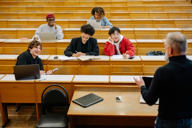 Kyndryl y la UNAM concluyen con éxito la primera cátedra de Ciencia de Datos para la Toma de Decisiones 