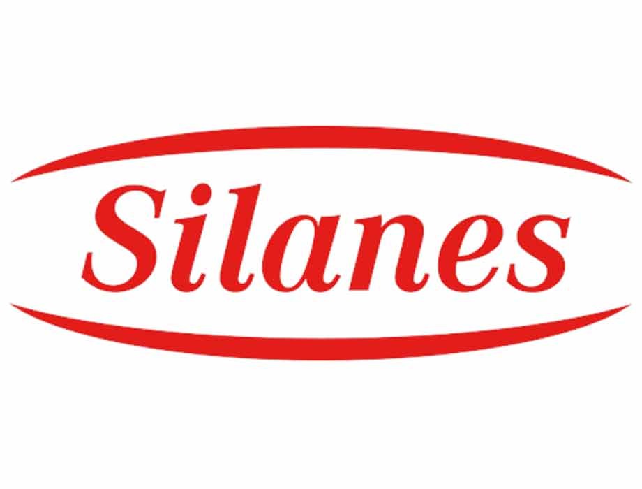 Impulsa Laboratorios Silanes acciones en favor de la niñez, la educación, medio ambiente y la salud 