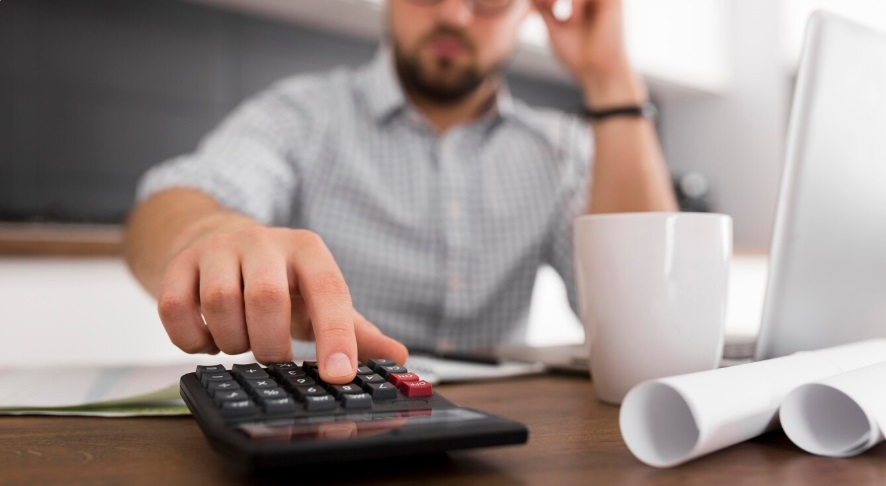 Minimizar pérdidas financieras: el mayor reto que enfrentan las empresas medianas 