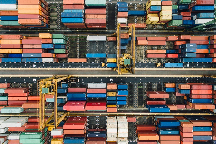 Nearshoring necesita de aliados estratégicos: HDI Global 