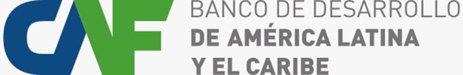 México avanza como referente regional en estrategias de desarrollo productivo sostenible con enfoque territorial 