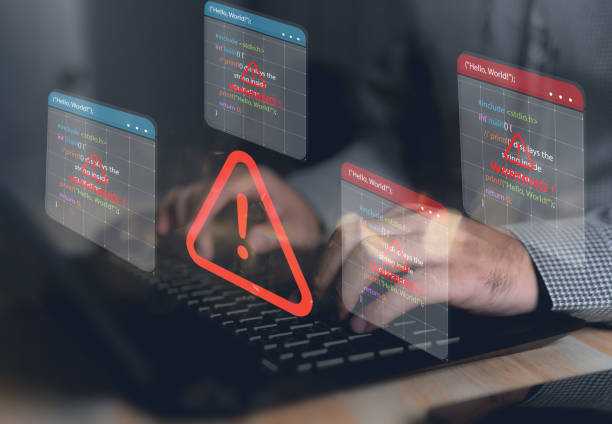 Microsoft lanzó parche de emergencia para dos vulnerabilidades críticas en SharePoint Server 