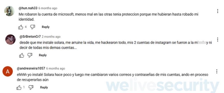 Solara: ¿es seguro este ejecutor para Roblox? 