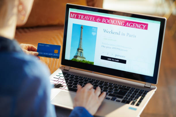 Estafas digitales se disparan durante las vacaciones de verano en México 
