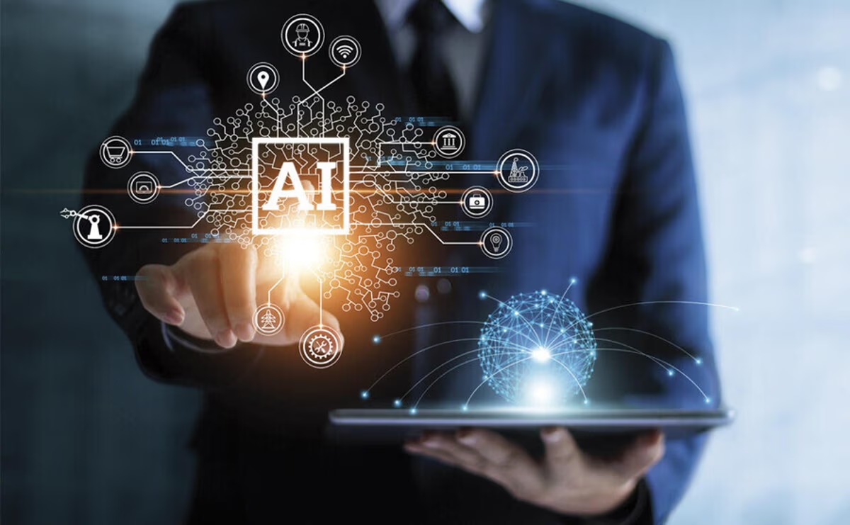 Así es como la inteligencia artificial permite que más mexicanos accedan al crédito, incluso sin historial bancario 