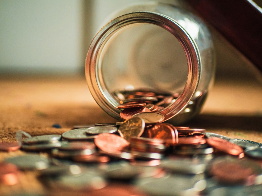 Inversiones seguras: la base de un ecosistema financiero confiable 