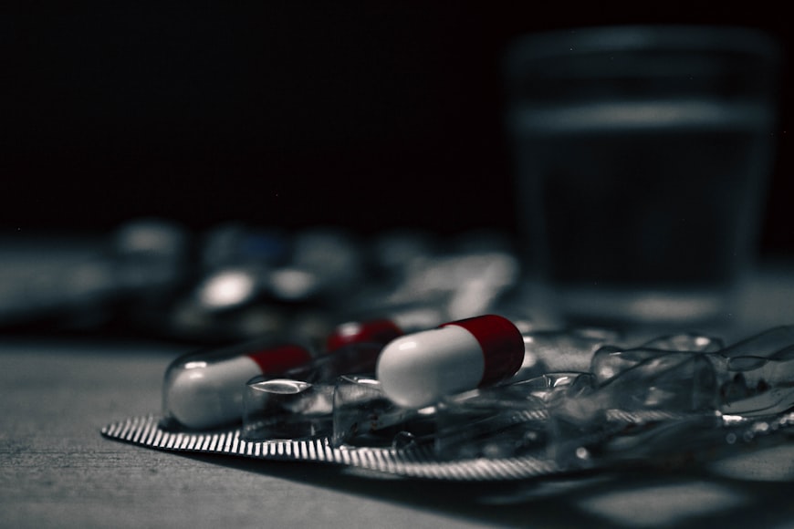 ¿Sabías que ciertos medicamentos pueden dañar tus oídos? 