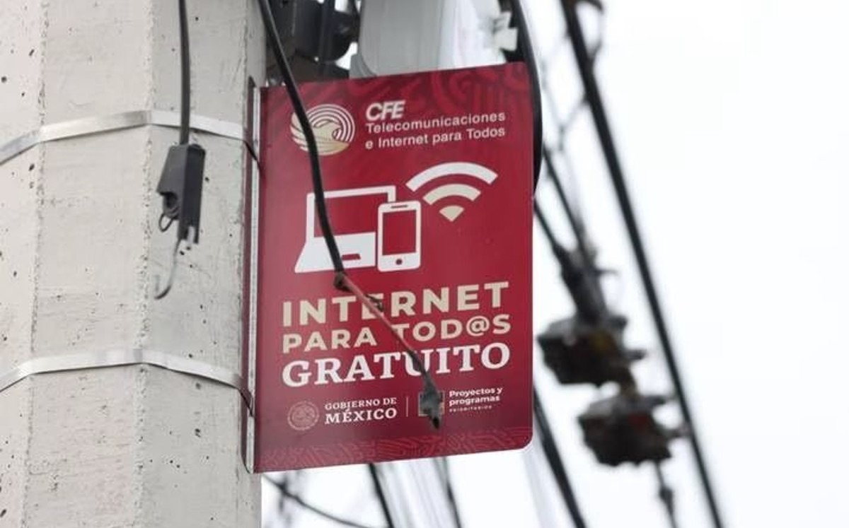 Precios de datos móviles encarecen el bolsillo de los mexicanos 