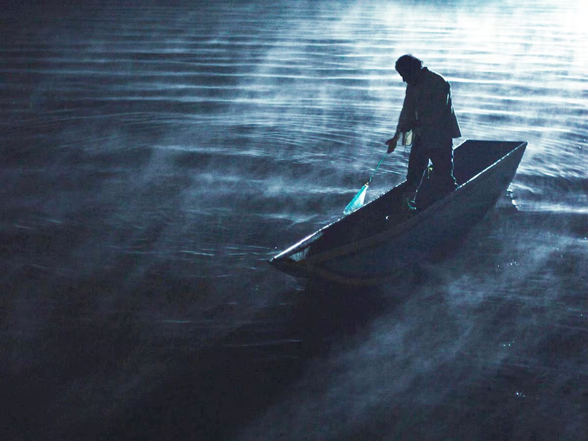 SOFA DGTAL estrena las películas mexicanas “Un cuento de pescadores” y “La falla” en plataformas digitales para renta y compra 