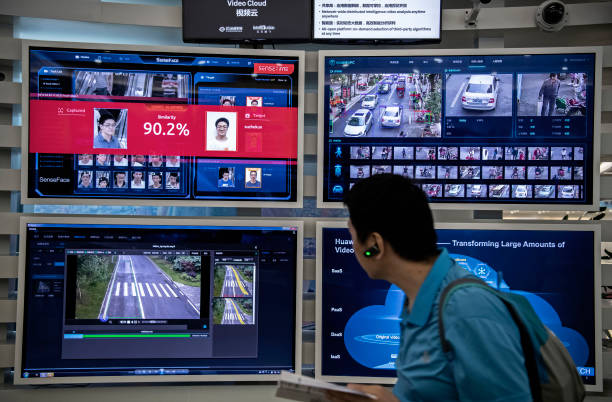 Kabat One transforma con tecnología la gestión de emergencias 