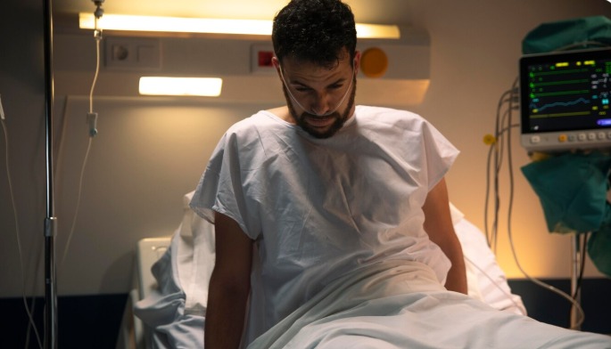 Valor de los cuidados postquirúrgicos: Dolor y enrojecimiento, principales signos de atención 