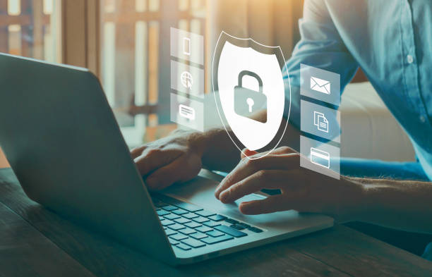 Tecnología, herramienta para mejorar la seguridad ciudadana 