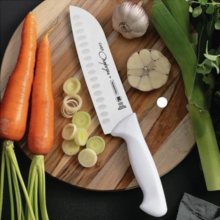 Tramontina y el Chef Oropeza se unen para llevar practicidad, calidad y tradición a las cocinas mexicanas 