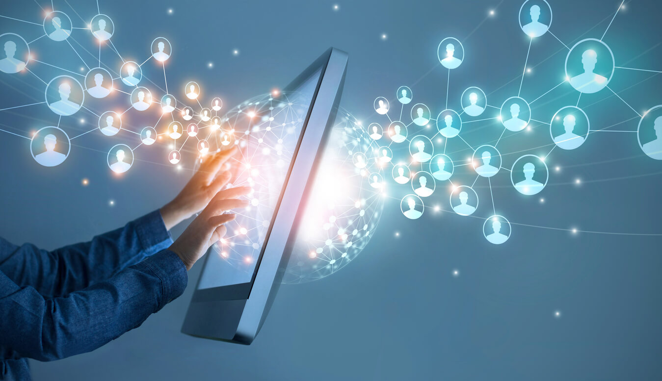 El valor oculto de los datos first-party 