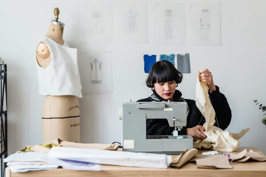 Mujeres con propósito: Redefiniendo el éxito emprendedor en México 