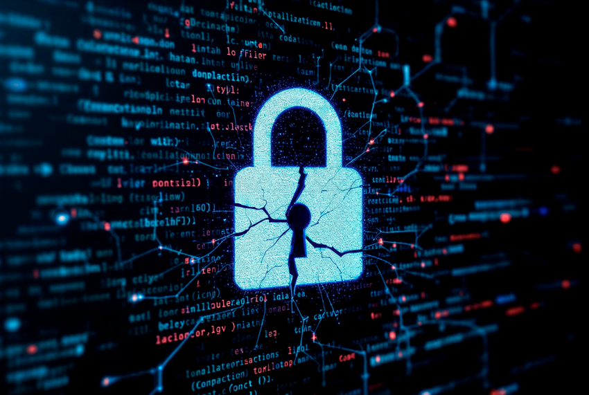 Ciberresiliencia, clave para frenar ataques cibernéticos 