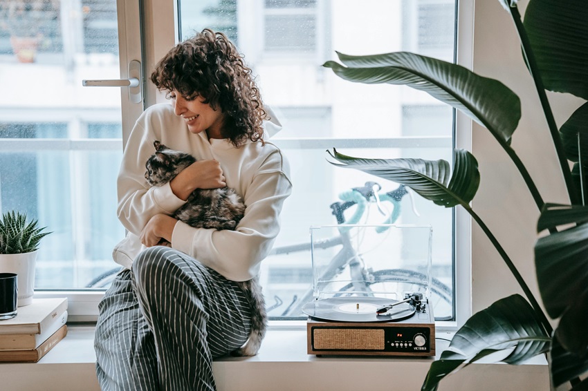 El curioso origen del Día Internacional del Gato y su lugar en nuestra cultura actual 