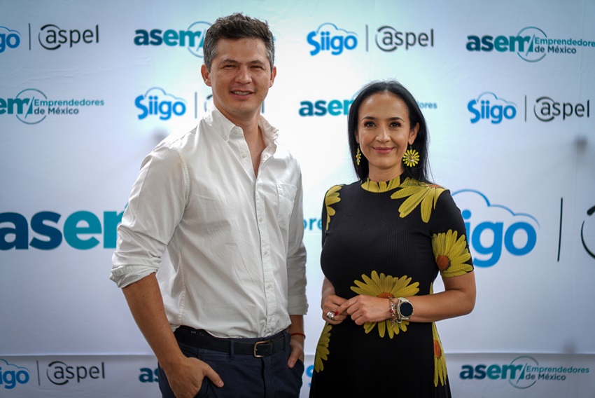 El 98% de las empresas en México reconocen que pueden mejorar su gestión financiera: estudio de la ASEM y Siigo Aspel