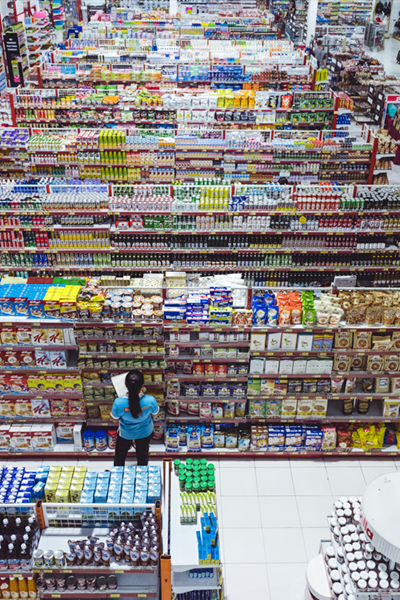 Prevenir fallas en productos puede ahorrar daños empresariales irreparables 