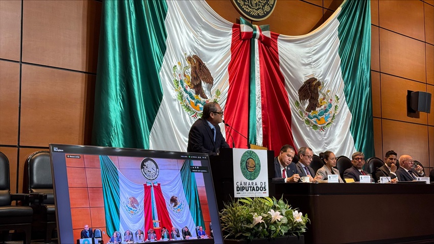 Presupuesto que el Congreso apruebe a las universidades públicas es relevante para alcanzar la meta de cobertura para el 2030 