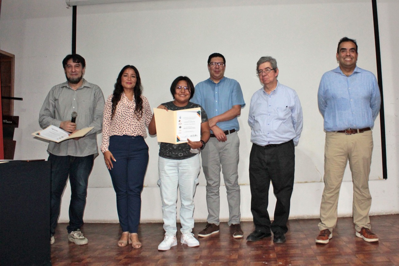 UNICACH y Ayuntamiento de Tapachula, por la preservación de la historia  