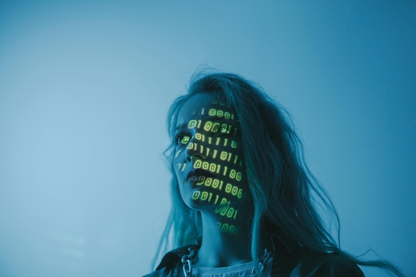 6 claves para integrar la inteligencia artificial en relaciones públicas sin perder el toque humano 