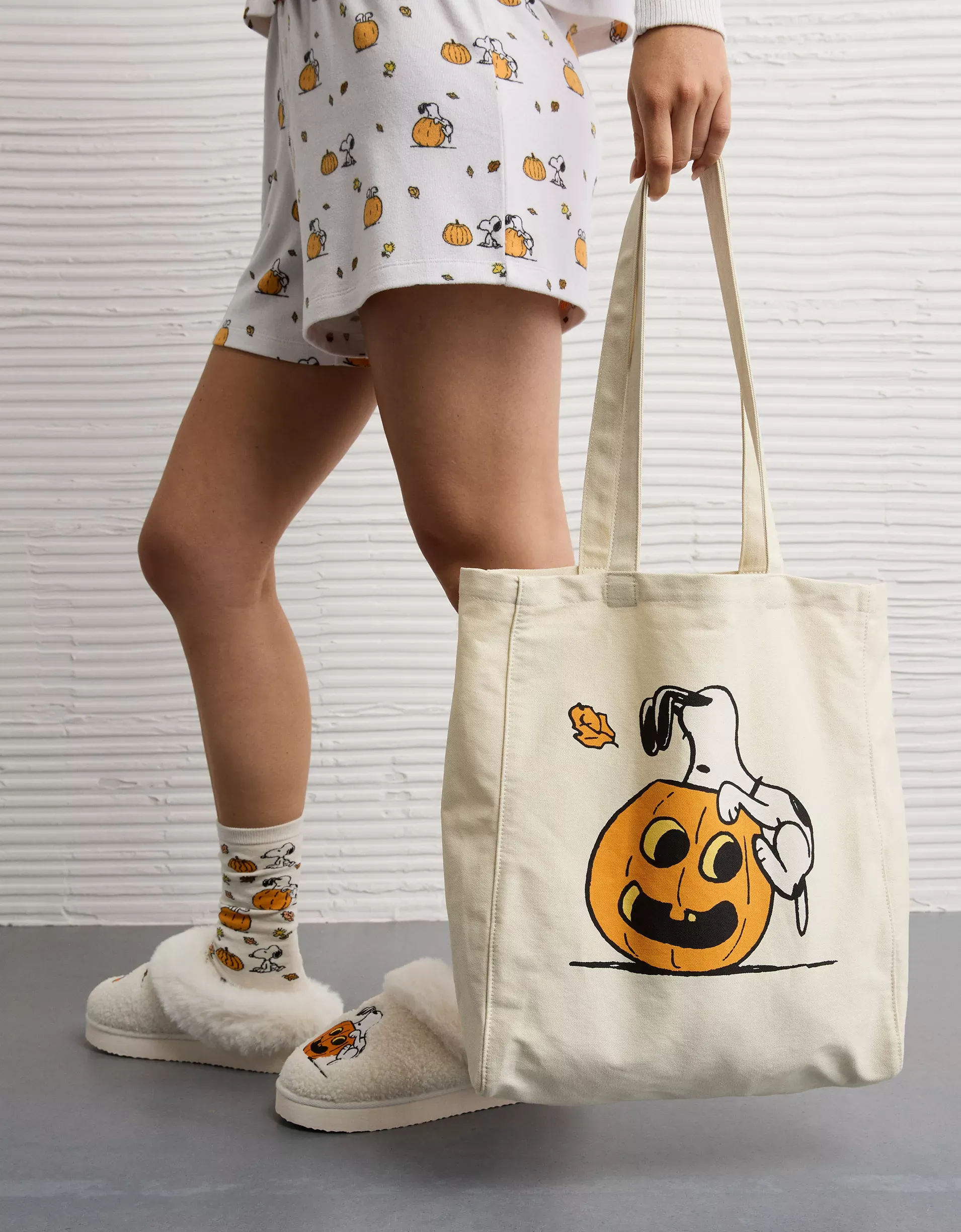 ¡BOO! AE tiene la colección más cool para Halloween