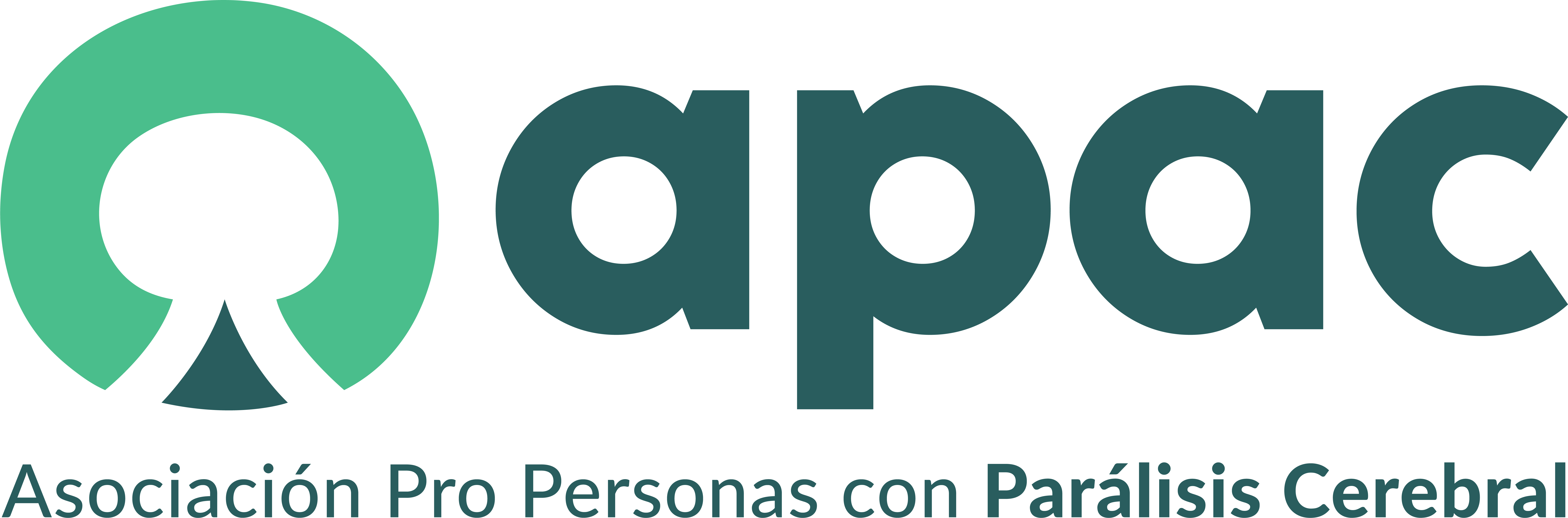 Foro Iberoamericano de Neuro-rehabilitación Robótica y Atención Temprana: innovación que transforma vidas 