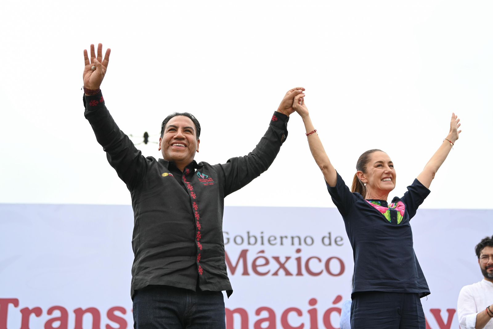 FOTO SEGUNDA