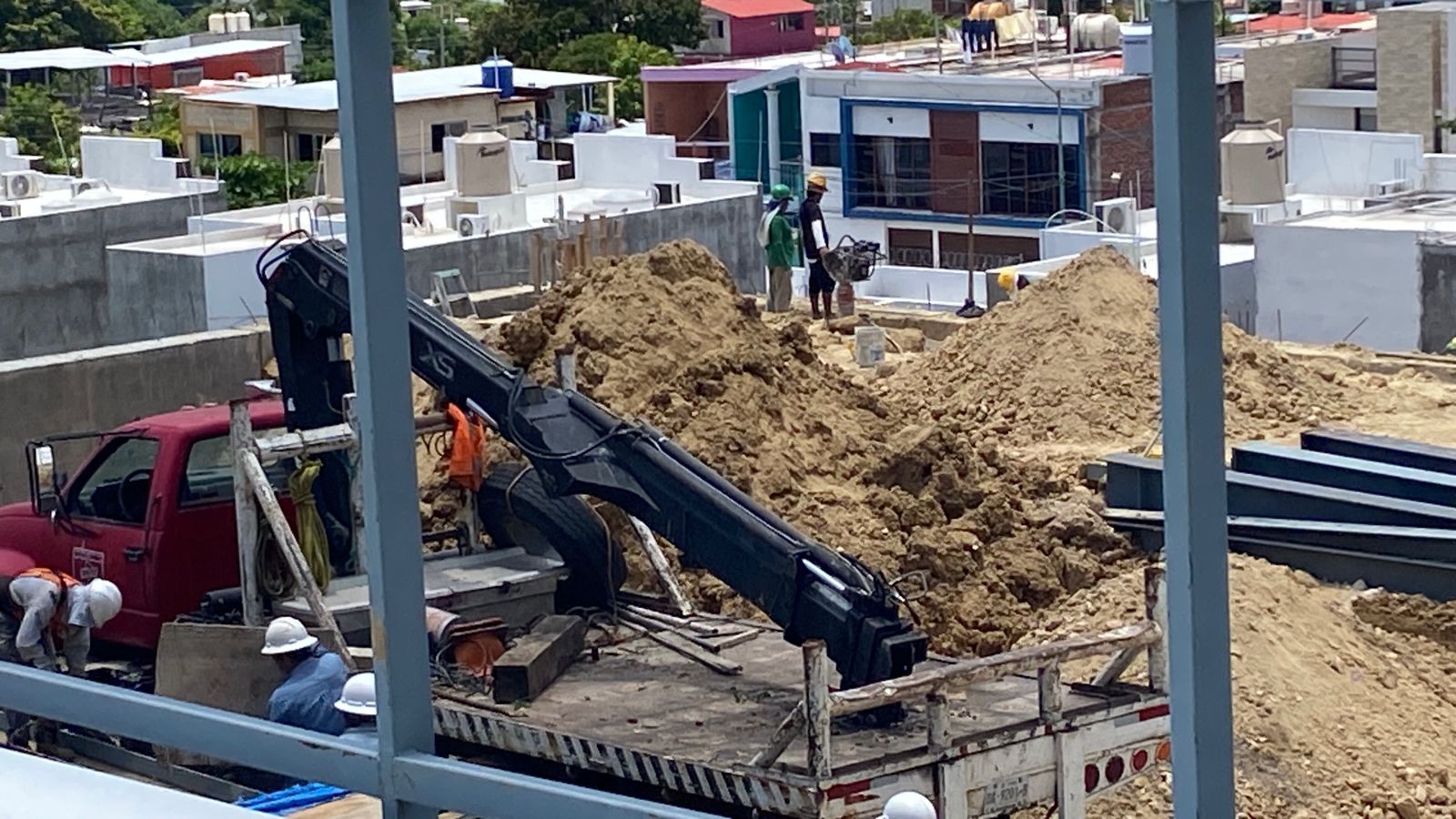 Chiapanecos ganan $17 menos que en 2024: INEGI 