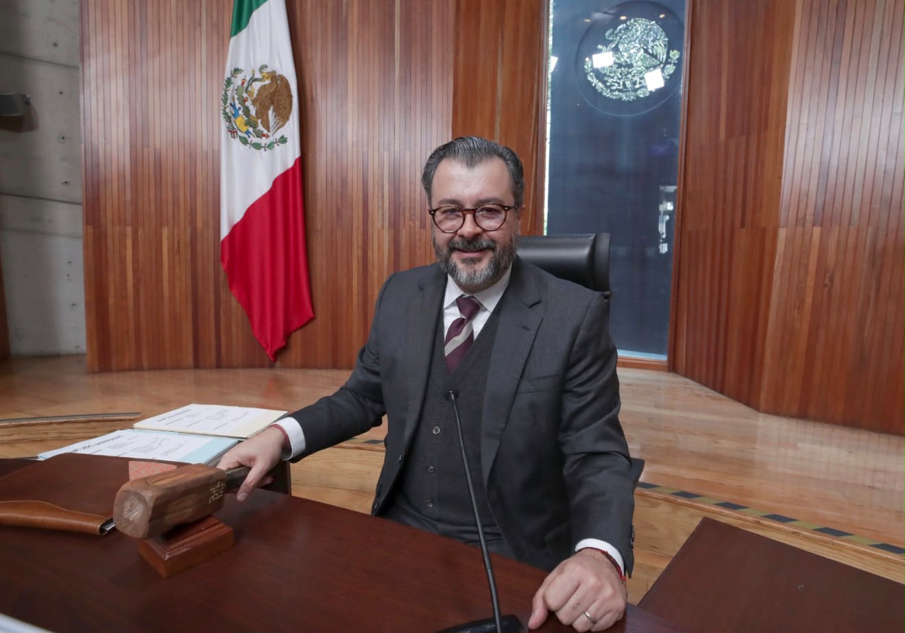 LOS MEDIOS CAMBIAN; LOS DERECHOS PERMANECEN