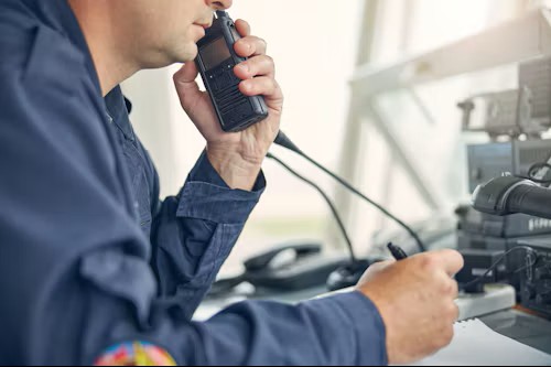 Ante 13.7 millones de incidentes de emergencia en México, Kabat One muestra cómo integrar información a atención 911