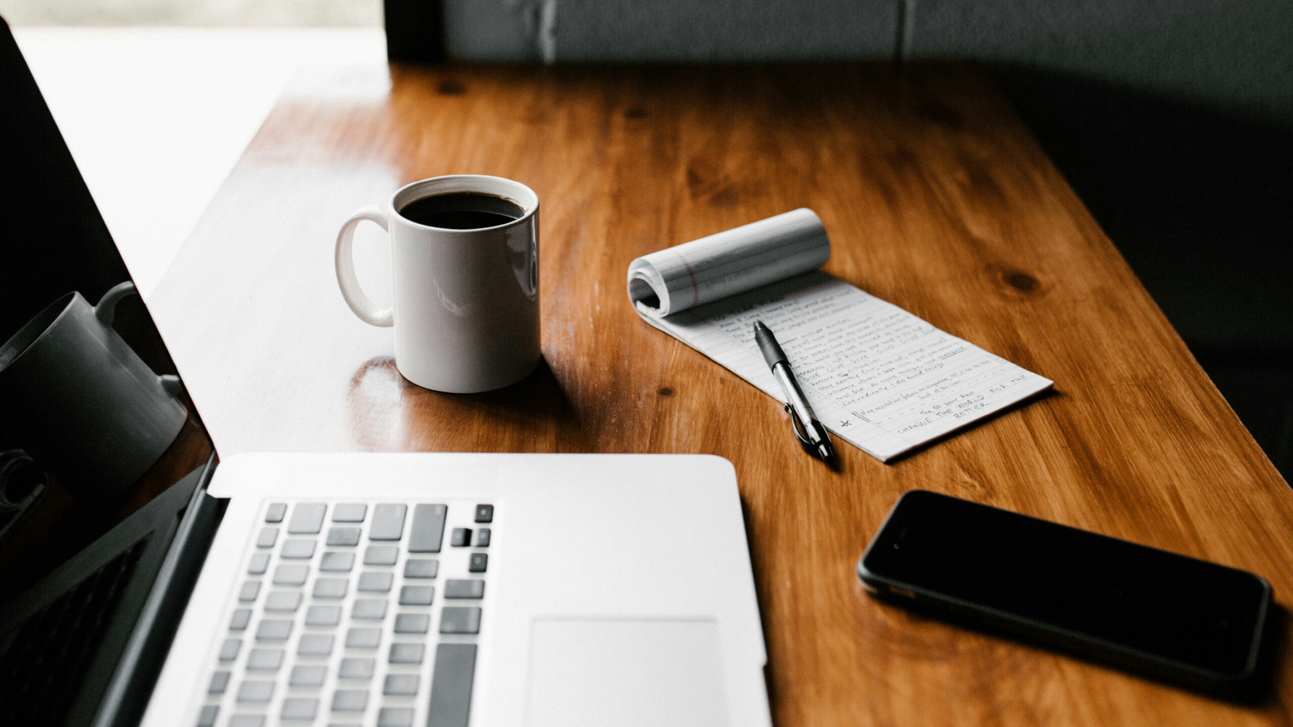 2026: el año para invertir con estrategia y asesoría profesional