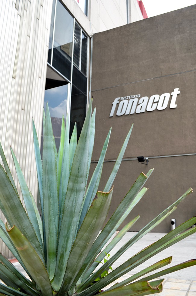 Cuenta Fonacot con más de 100 sucursales en el país para atender a las y los trabajadores