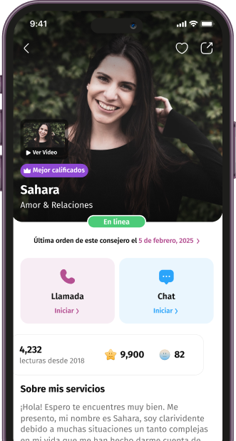 TOP 5 CIUDADES DONDE MÁS SE CONSULTA TAROT EN MÉXICO: LOS TEMAS QUE MÁS PREOCUPAN, SEGÚN PSIQUICOS.NET