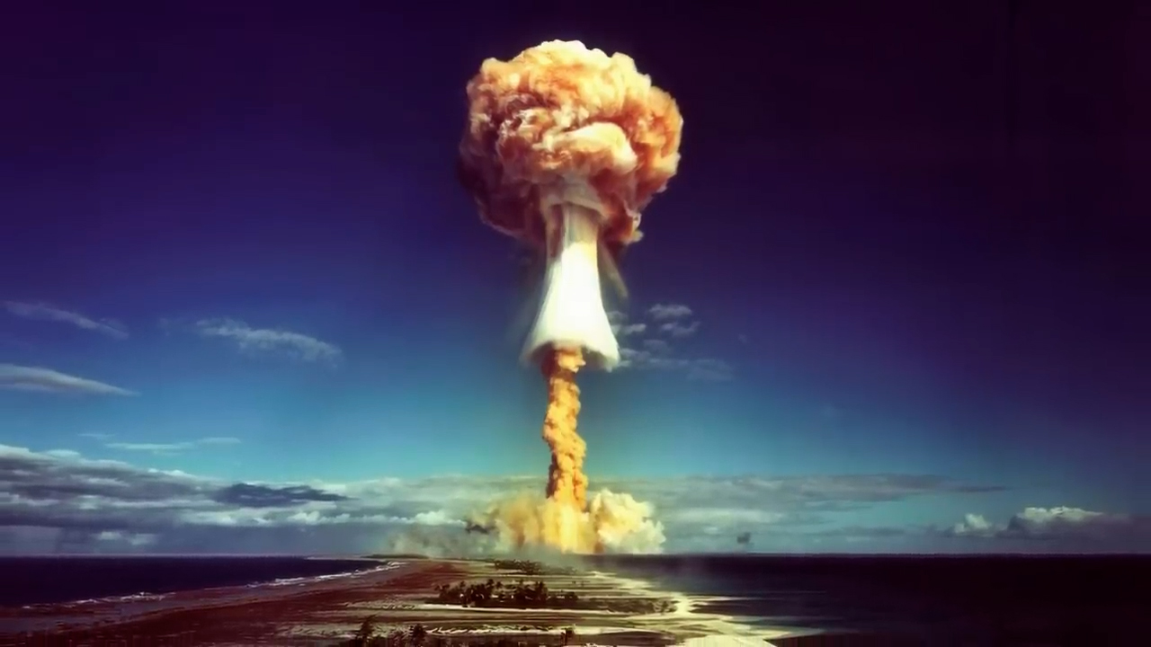 WILLIAM SHATNER CELEBRA SUS 95 AÑOS CON NUEVOS MISTERIOS DE “INEXPLICABLE” EN HISTORY