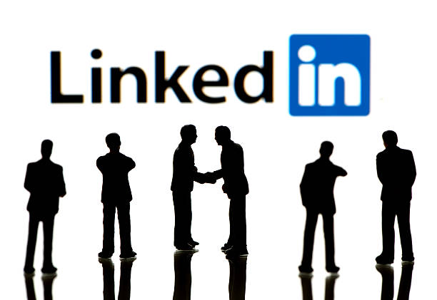 Por qué LinkedIn es un terreno de caza para los actores maliciosos y cómo protegerse