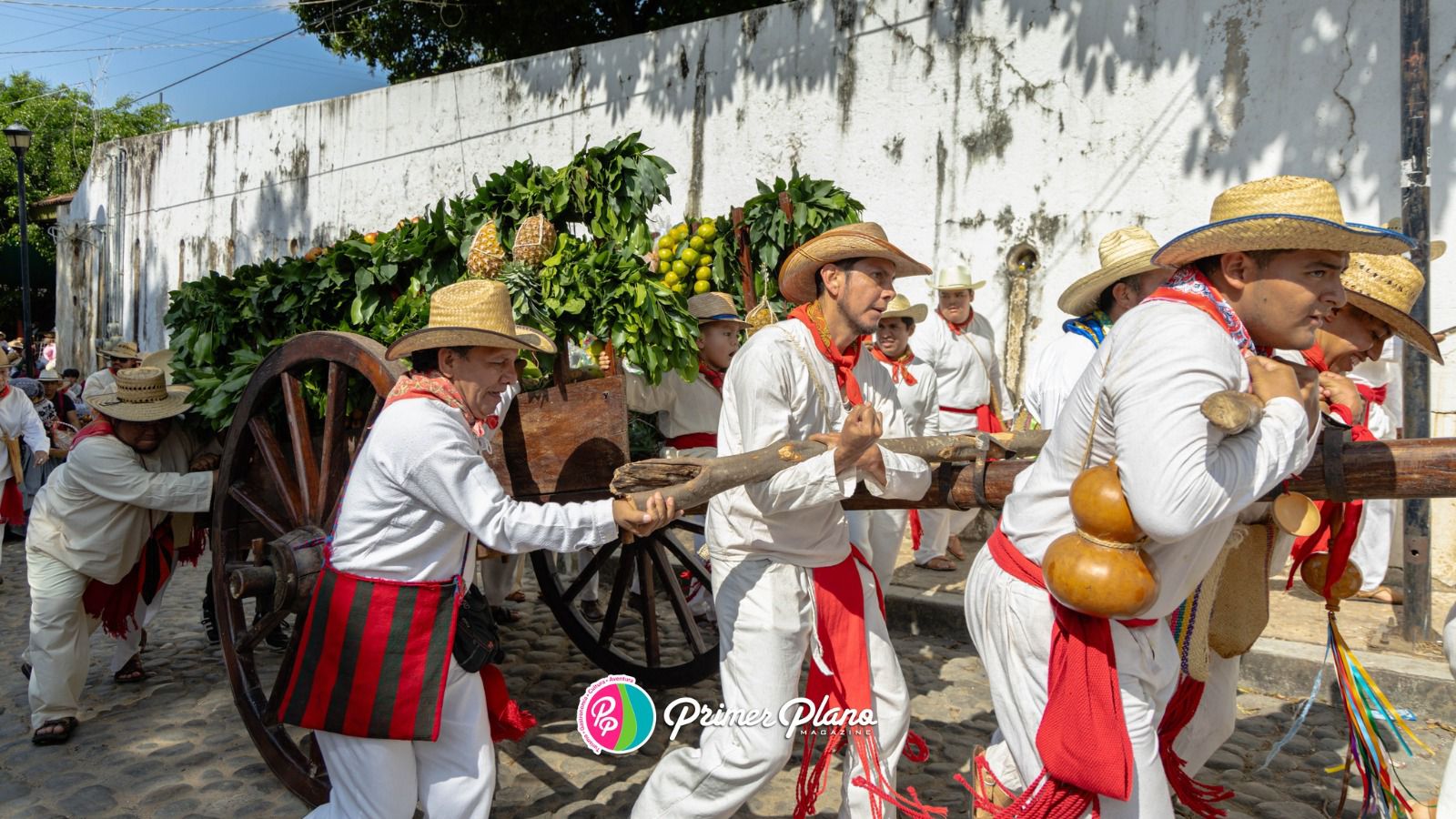Tuxtlequita en ChiapadeCorzo2